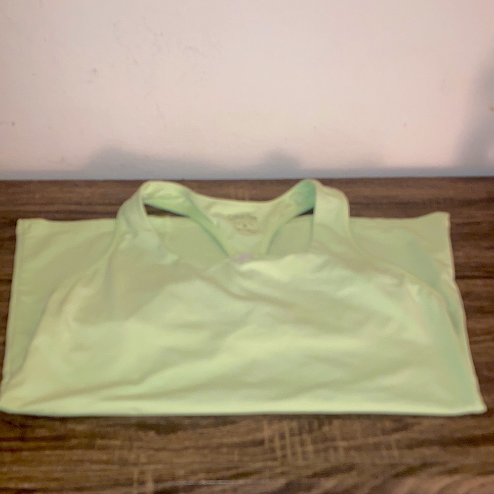Tank top bundle - Picture 3 of 3